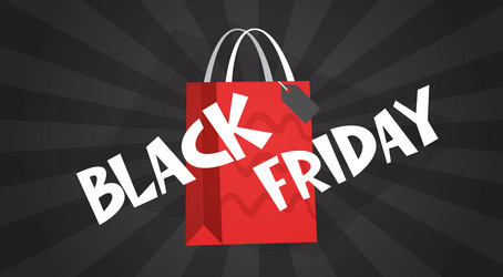 Similar image 13317037