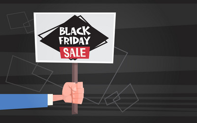 Similar image 13317041