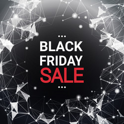 Similar image 13317045