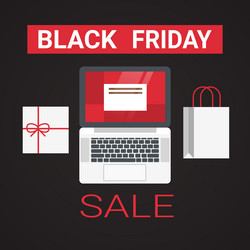 Similar image 13317048