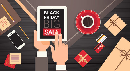 Similar image 13317050