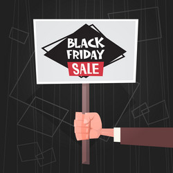 Similar image 13317051