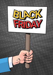 Similar image 13317053