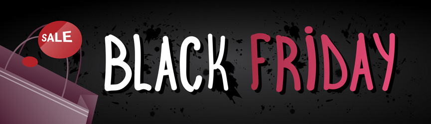 Similar image 13317063