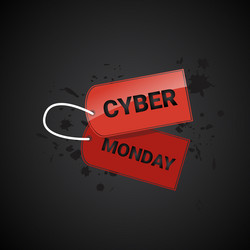 Similar image 13317403