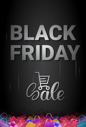 Similar image 13317405