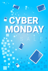 Similar image 13317406