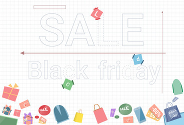 Similar image 13317407