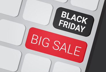 Similar image 13317420