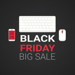 Similar image 13317380