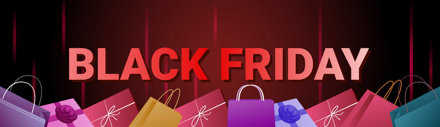 Similar image 13317444