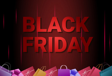 Similar image 13317468