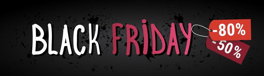 Similar image 13317484