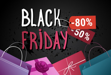 Similar image 13317504