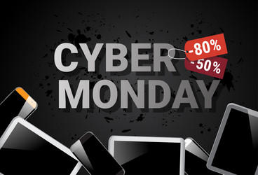 Similar image 13317505