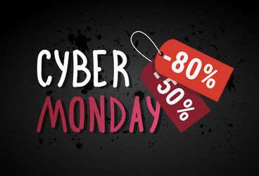 Similar image 13317506