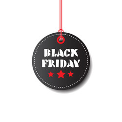 Similar image 13317542