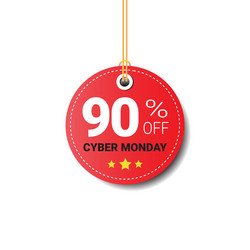 Similar image 13317564