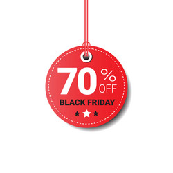 Similar image 13317565