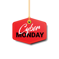 Similar image 13317576