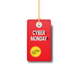 Similar image 13317577