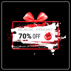 Similar image 13317592