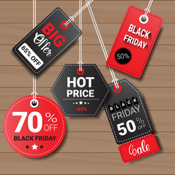 Similar image 13317593