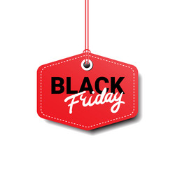 Similar image 13317594