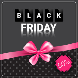 Similar image 13317595