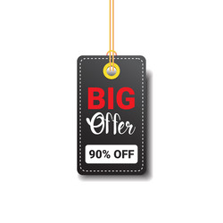 Similar image 13317621