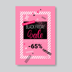 Similar image 13317623