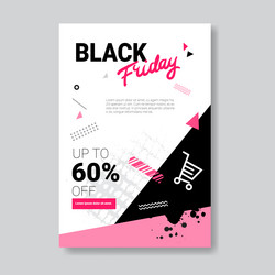 Similar image 13317624