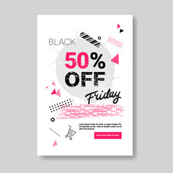 Similar image 13317647