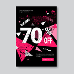 Similar image 13317660