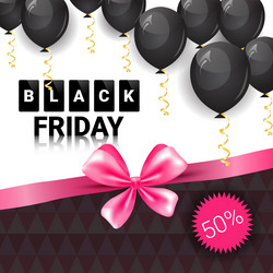 Similar image 13317661