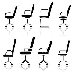 Similar image 13294137