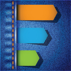 Similar image 13294139