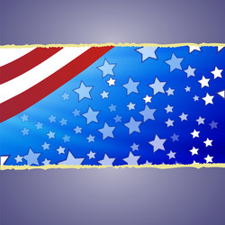 Similar image 13294140