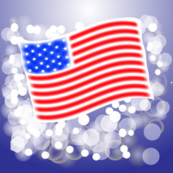 Similar image 13294141