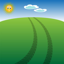 Similar image 13294158