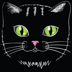 Similar image 13294159