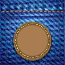 Similar image 13294200