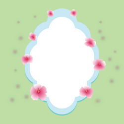 Similar image 13294203