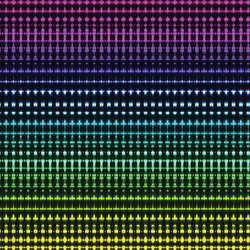 Similar image 13294368