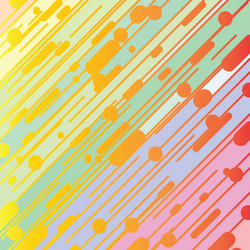 Similar image 13294369