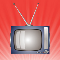 Similar image 13294386