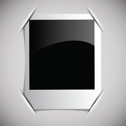 Similar image 13294388