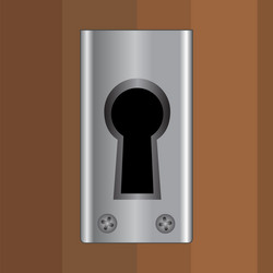 Similar image 13294402