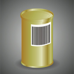 Similar image 13294417