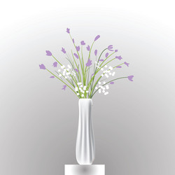 Similar image 13294163